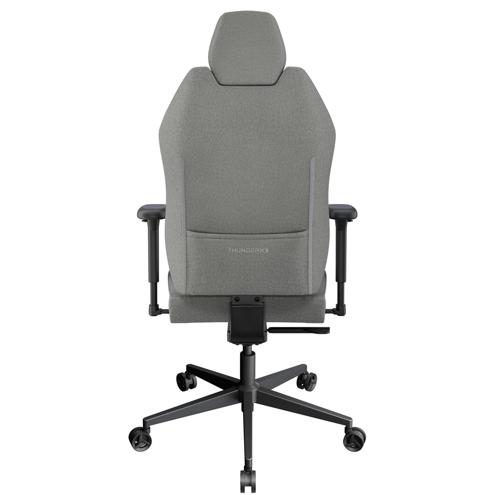 ThunderX3 SOLO 360 Loft Air, Light Grey