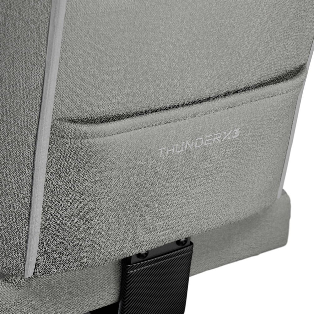 ThunderX3 SOLO 360 Loft Air, Light Grey