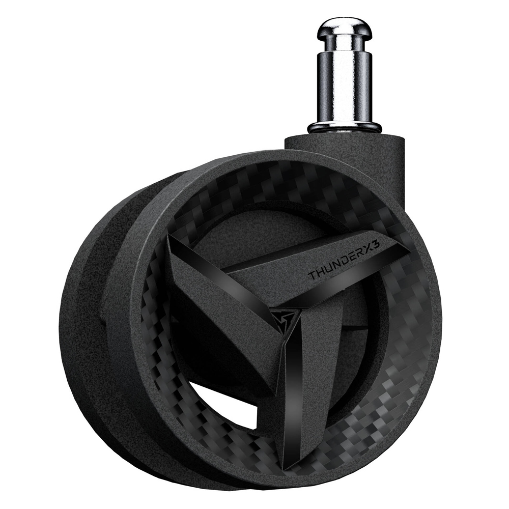 ThunderX3 SOLO 360 Loft Air, Light Grey