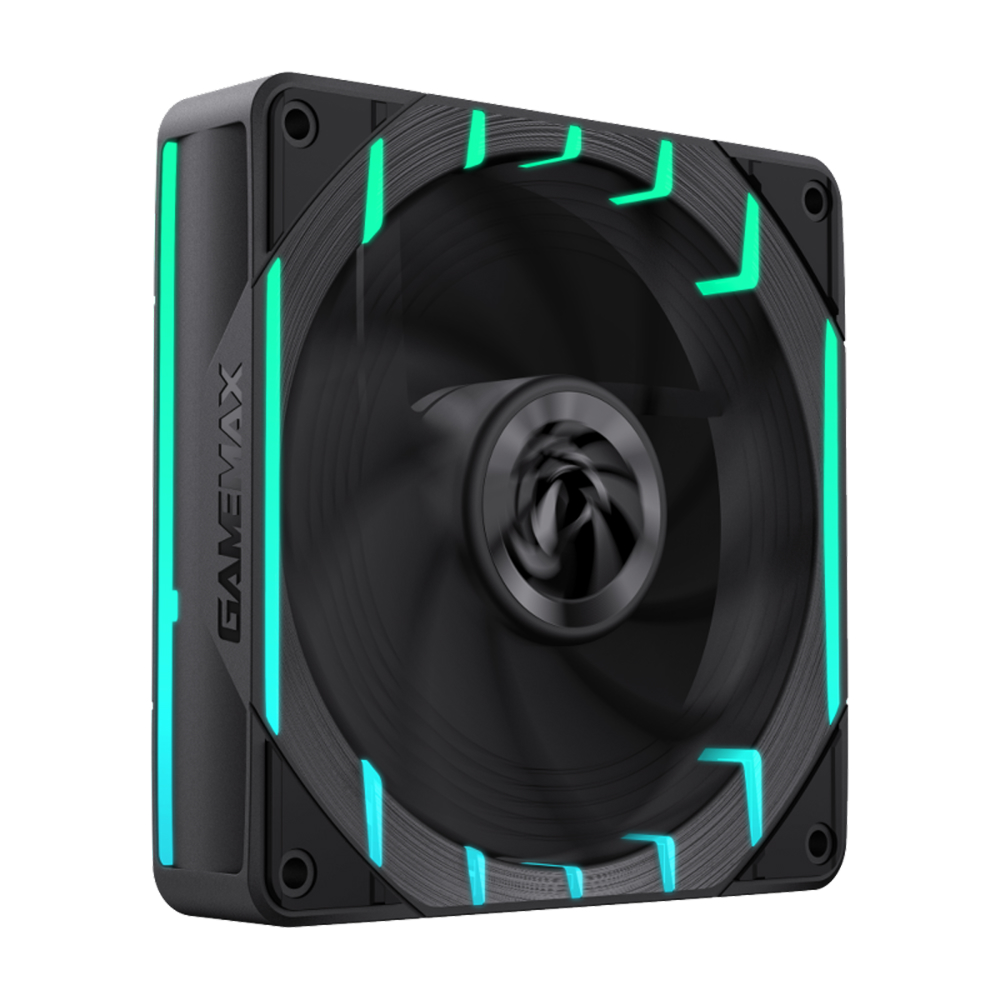 GAMEMAX TORNADO T12 ARGB