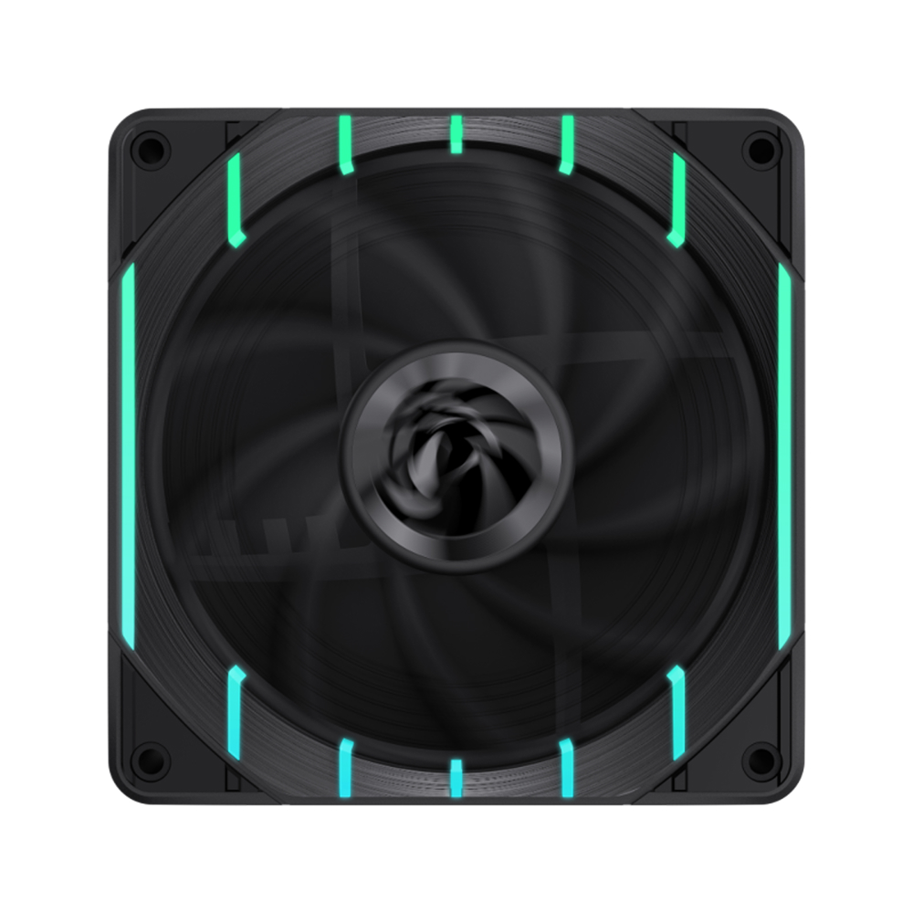 GAMEMAX TORNADO T12 ARGB