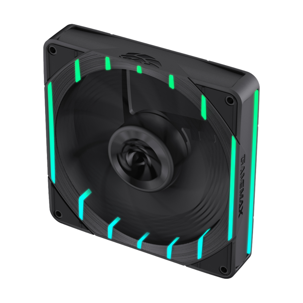 GAMEMAX TORNADO T12 ARGB-R