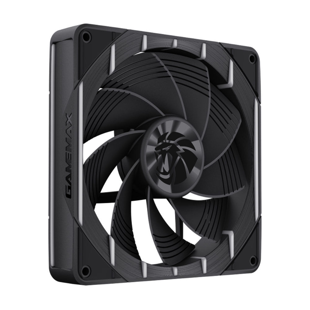 GAMEMAX TORNADO T12 ARGB-R