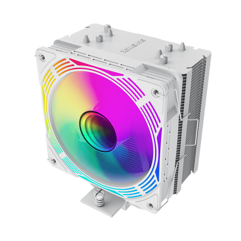 GAMEMAX Ice Force WH