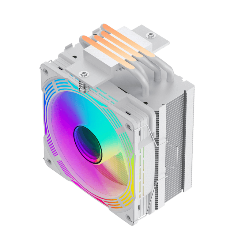 GAMEMAX Ice Force WH