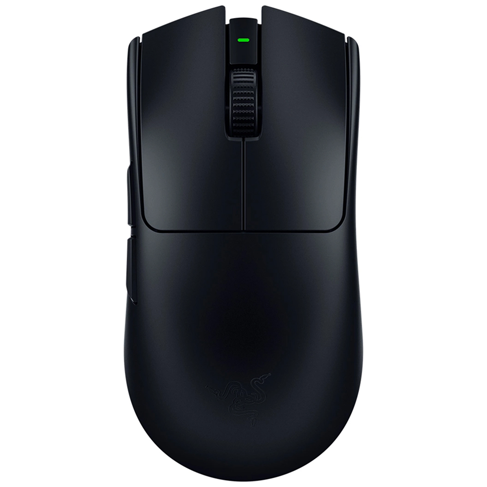 Razer Viper V3 Pro SE, Black