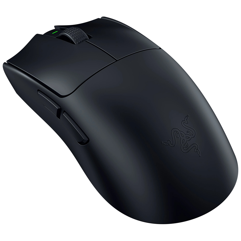 Razer Viper V3 Pro SE, Black