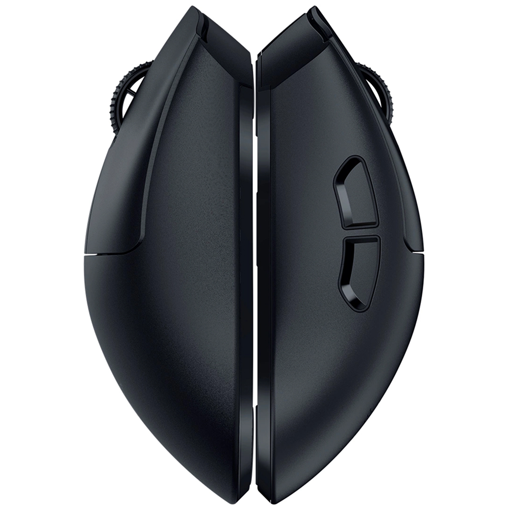 Razer DeathAdder V4 Pro, Black