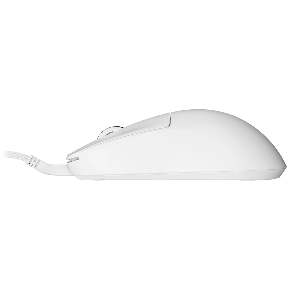 Pulsar X2 Medium, White