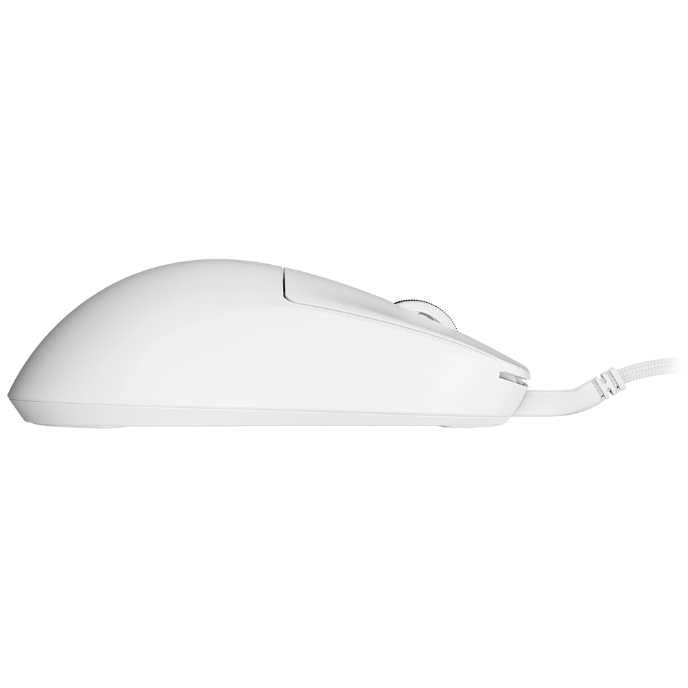 Pulsar X2 Medium, White