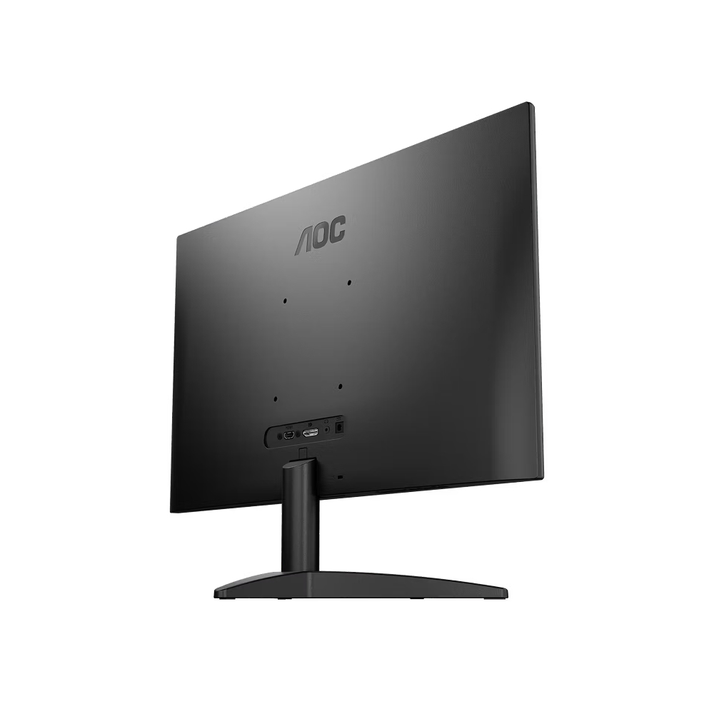 AOC Q24B36X