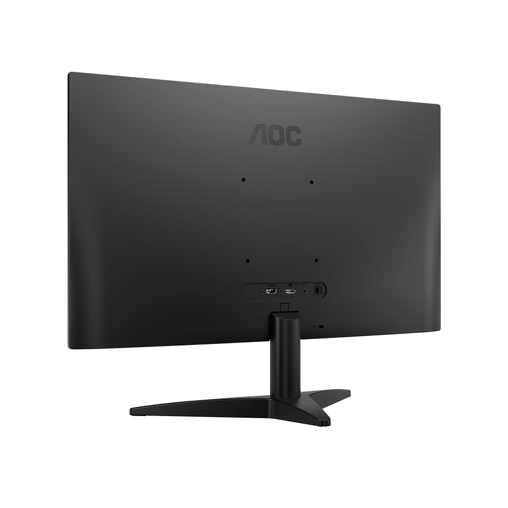 AOC Q24B36X