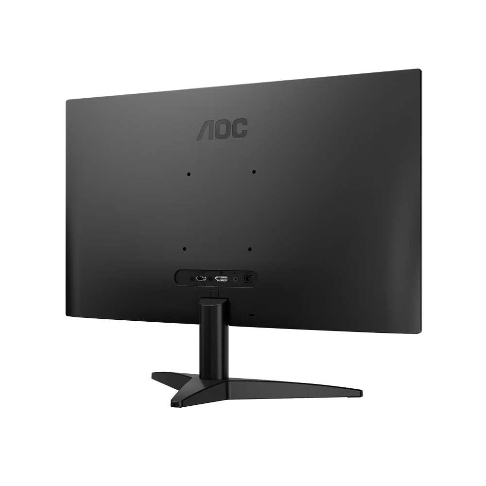 AOC Q24B36X