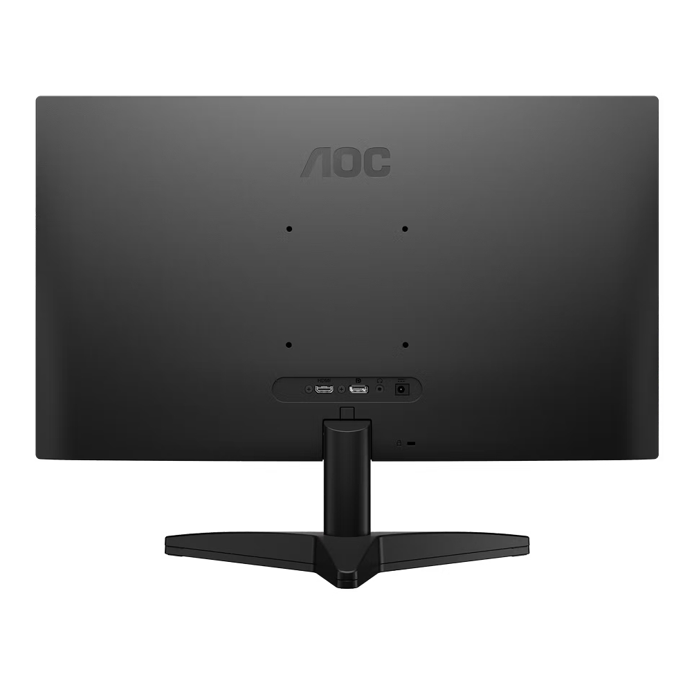 AOC Q24B36X