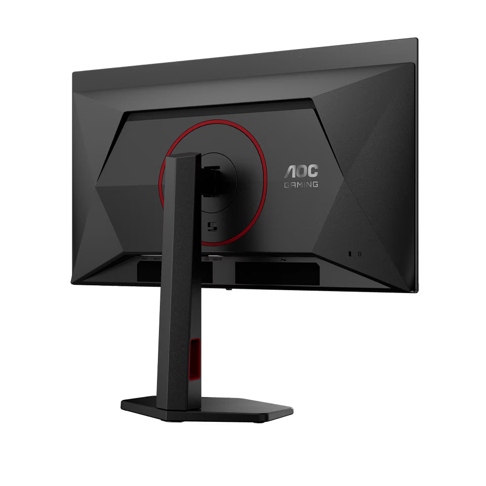 AOC Q27G4ZDR