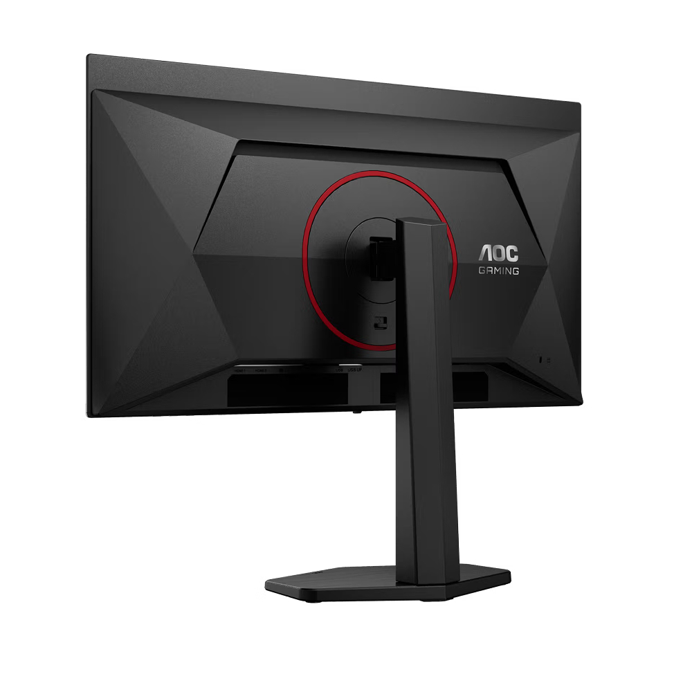 AOC Q27G4ZDR