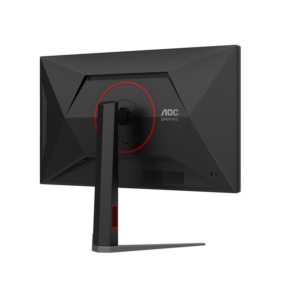 AOC U27G4XM