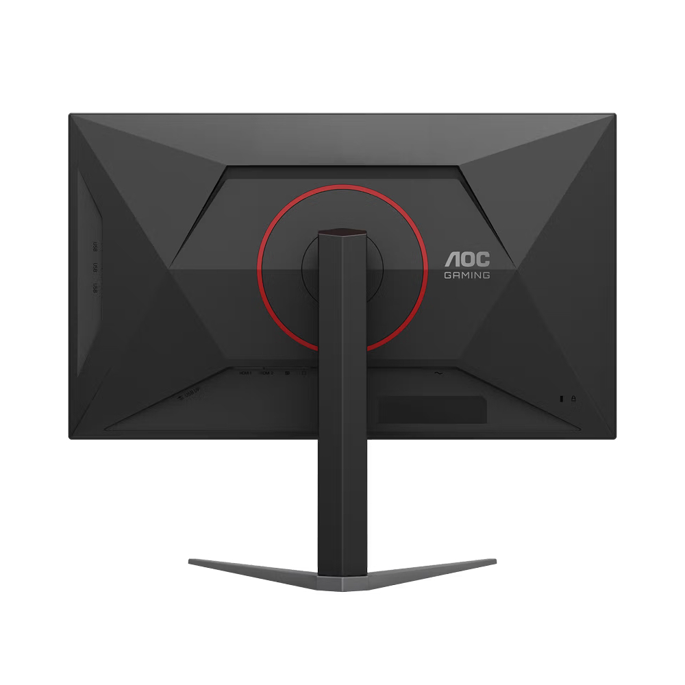 AOC U27G4XM