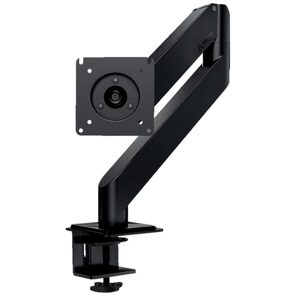 Arctic X1-3D Monitor Mount