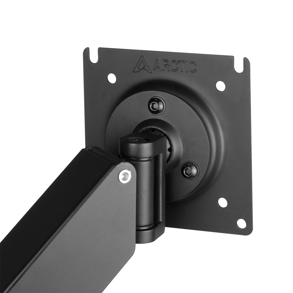 Arctic X1-3D Monitor Mount