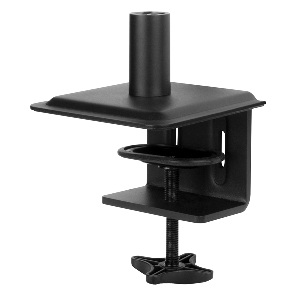 Arctic X1-3D Monitor Mount