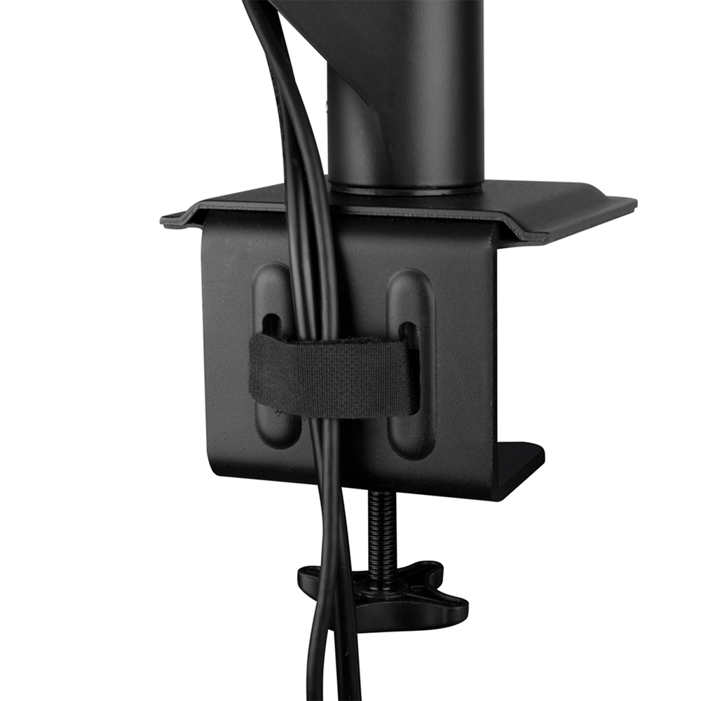 Arctic X1-3D Monitor Mount