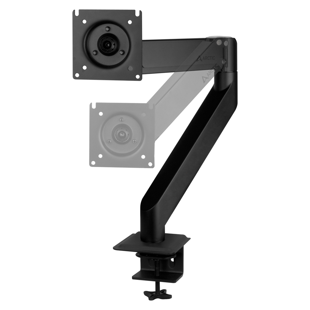 Arctic X1-3D Monitor Mount