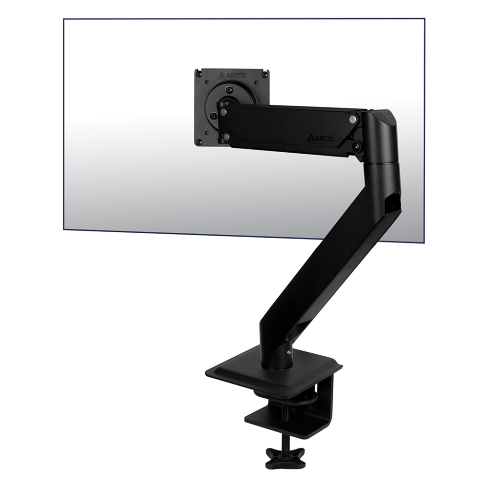 Arctic X1-3D Monitor Mount