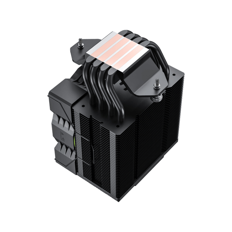 GAMEMAX Gamma 90 Digital BK