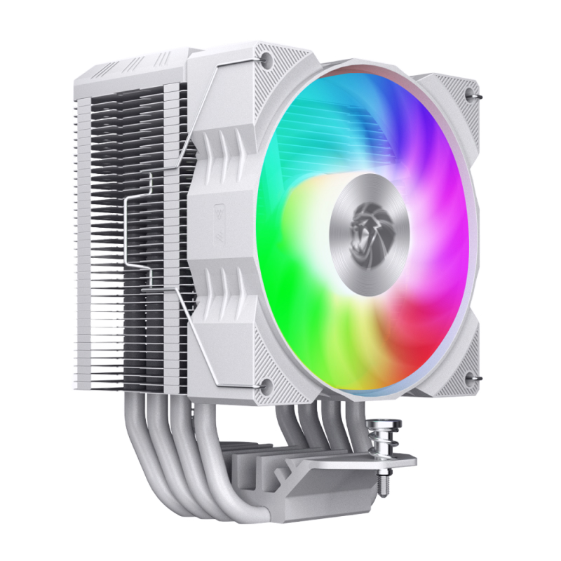 GAMEMAX Gamma 90 Digital WH