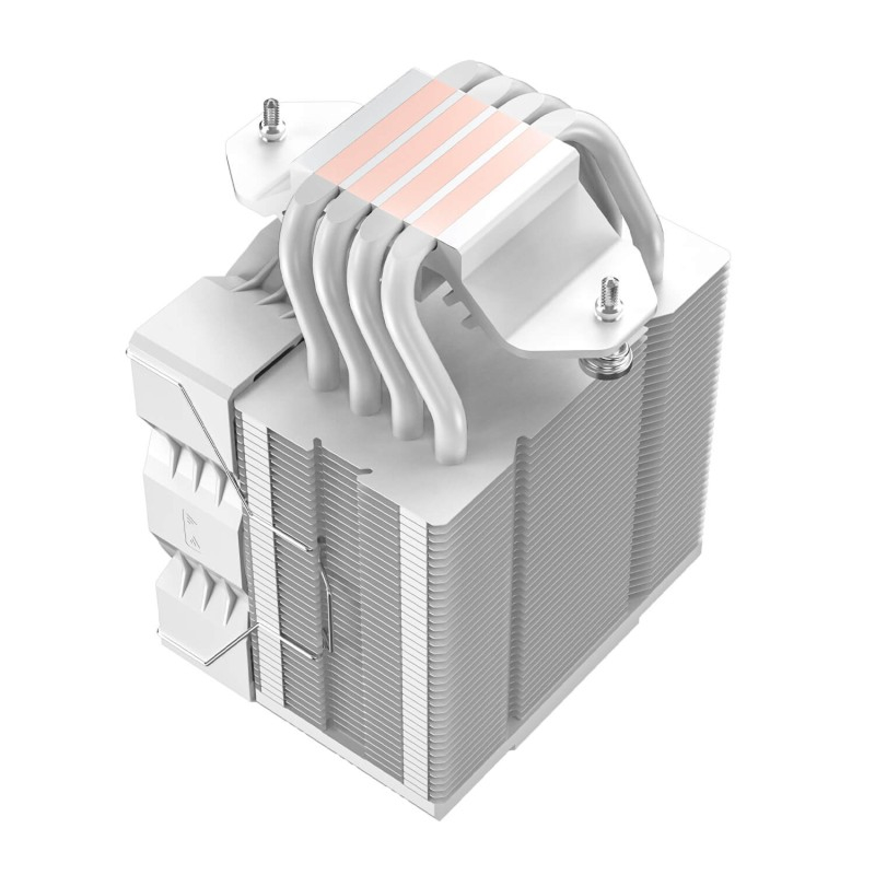 GAMEMAX Gamma 90 Digital WH