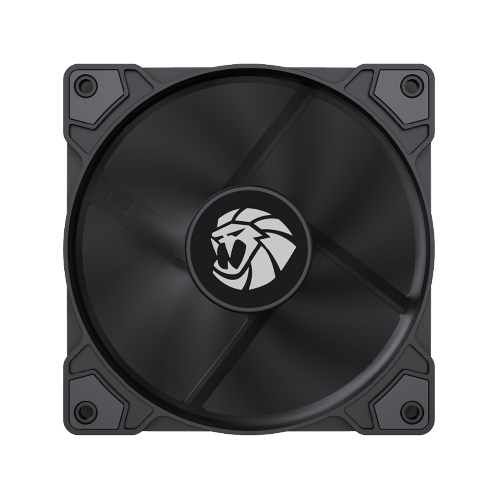 GAMEMAX GMX-WFBK-PWM