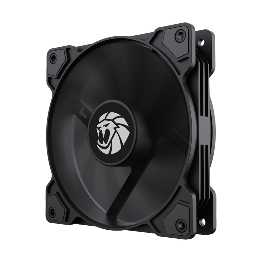 GAMEMAX GMX-WFBK-PWM