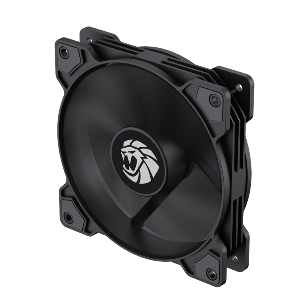 GAMEMAX GMX-WFBK-PWM