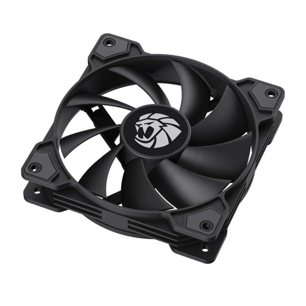 GAMEMAX GMX-WFBK-PWM