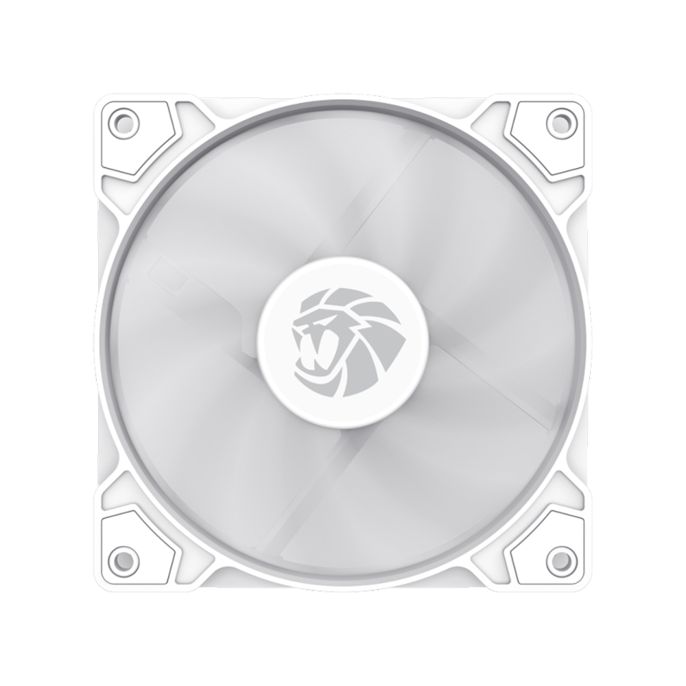 GAMEMAX GMX-WFWT-PWM