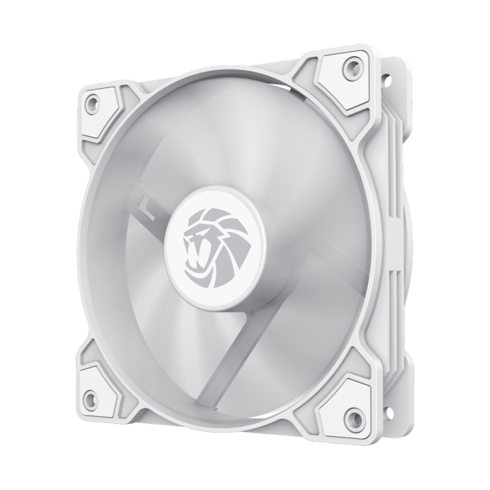 GAMEMAX GMX-WFWT-PWM