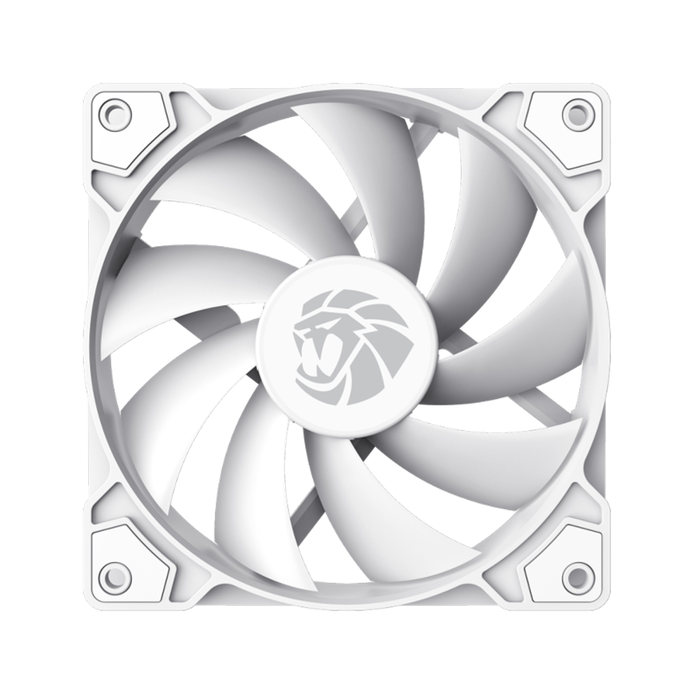 GAMEMAX GMX-WFWT-PWM