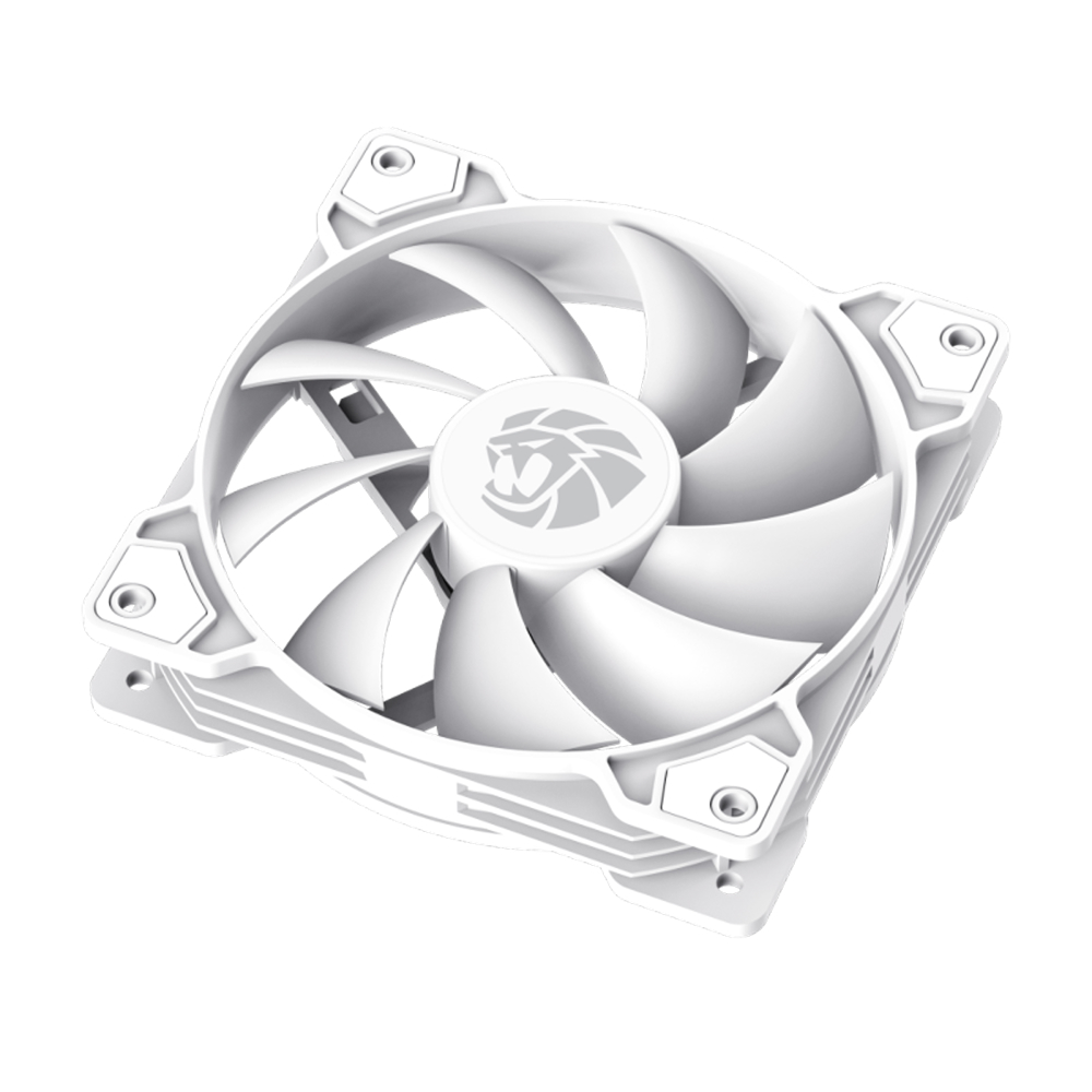 GAMEMAX GMX-WFWT-PWM