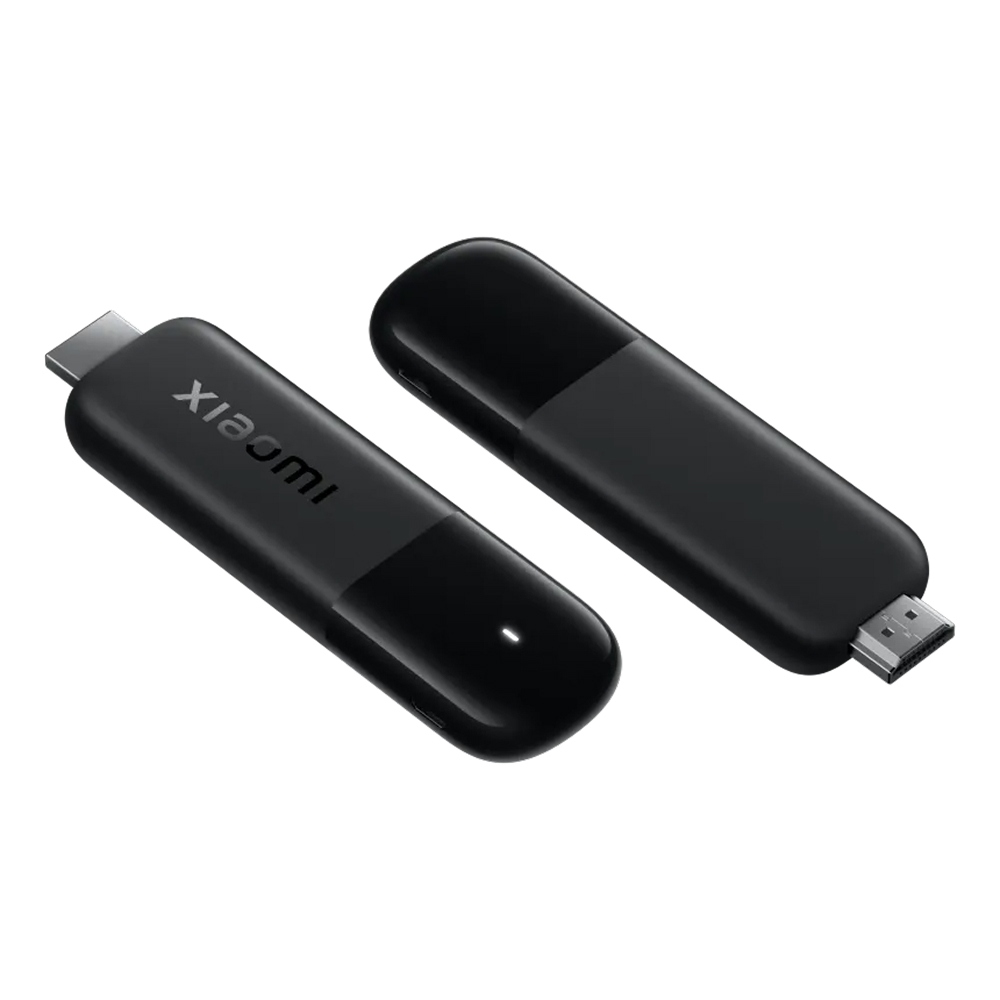 Xiaomi Mi TV Stick 4K 2nd Gen