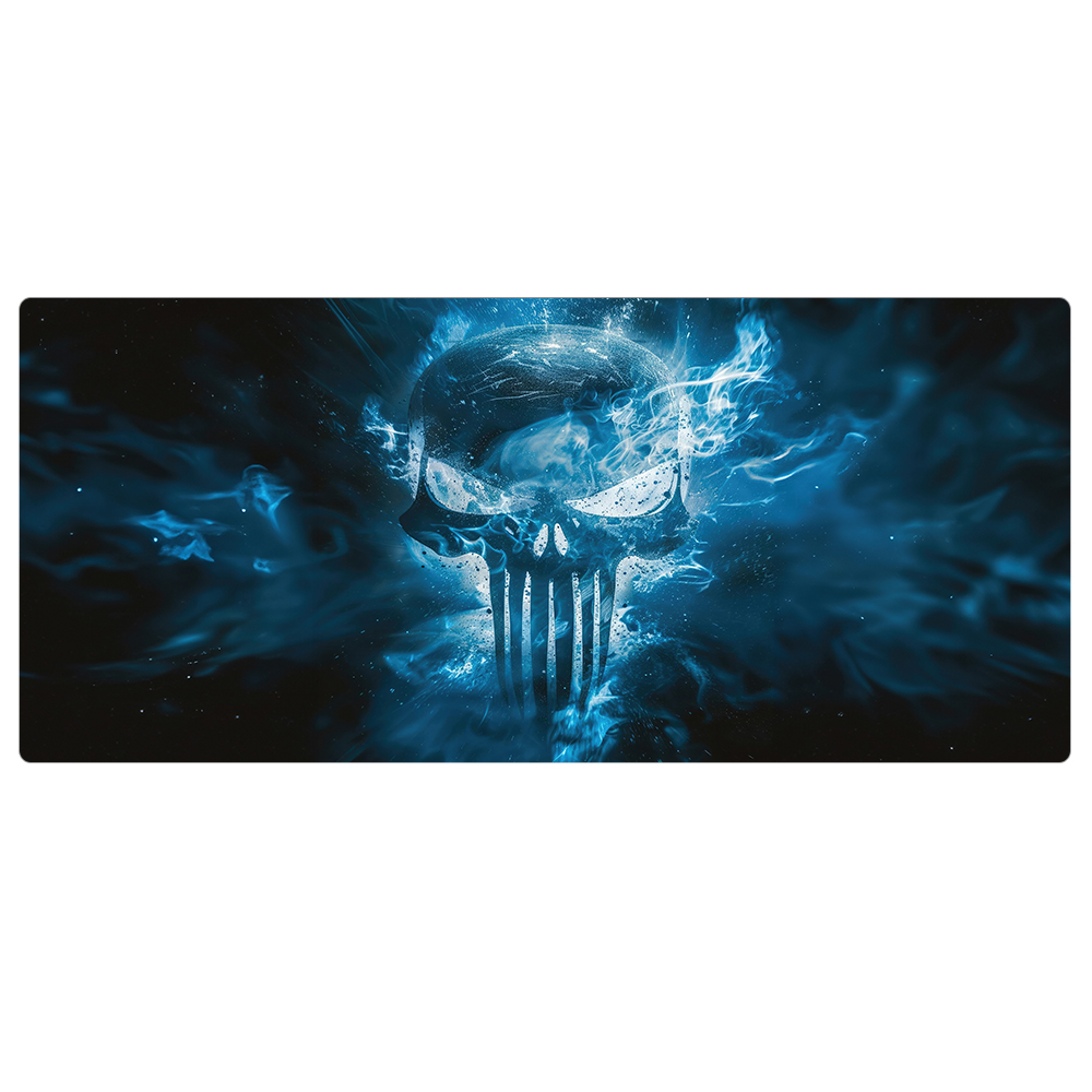 GeekDimension Desk Mat Nr. 28