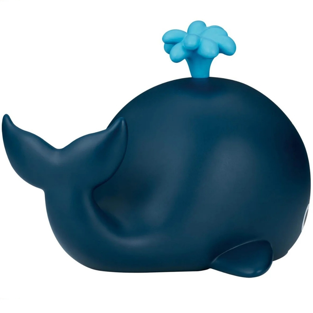 Bandai Banpresto One Piece - Laboon Big Sofvimates