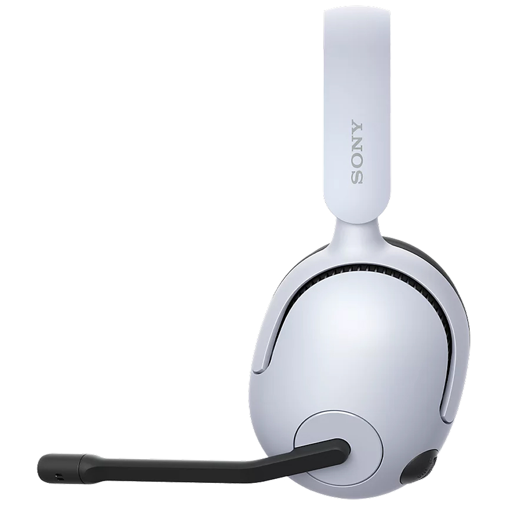 Sony INZONE II H5 Wireless, White
