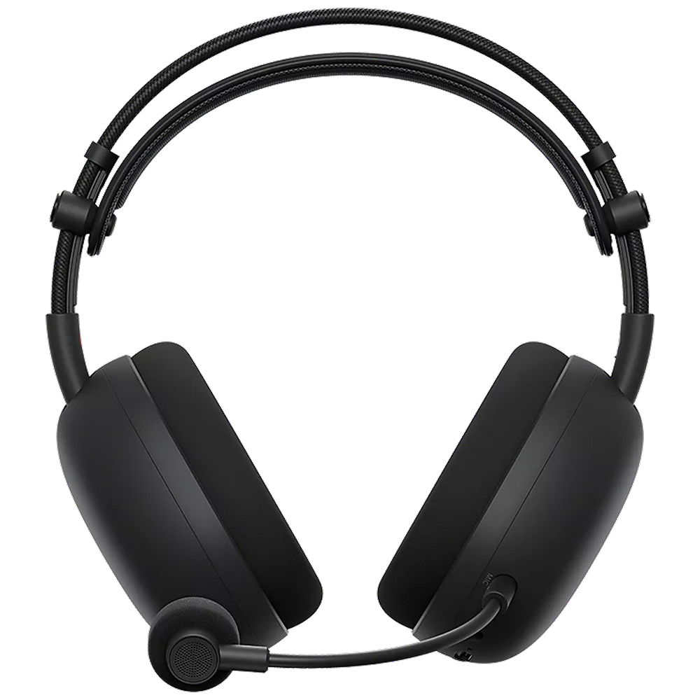 Sony INZONE II H9 Wireless, Black