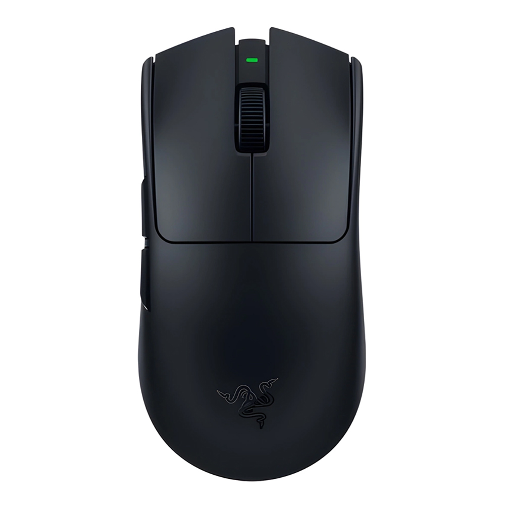 Razer Viper V4 Pro, Black