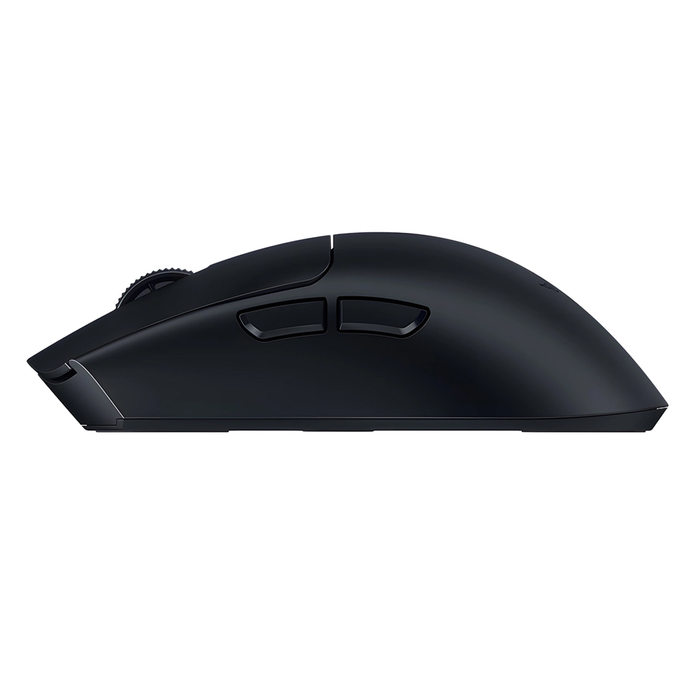 Razer Viper V4 Pro, Black