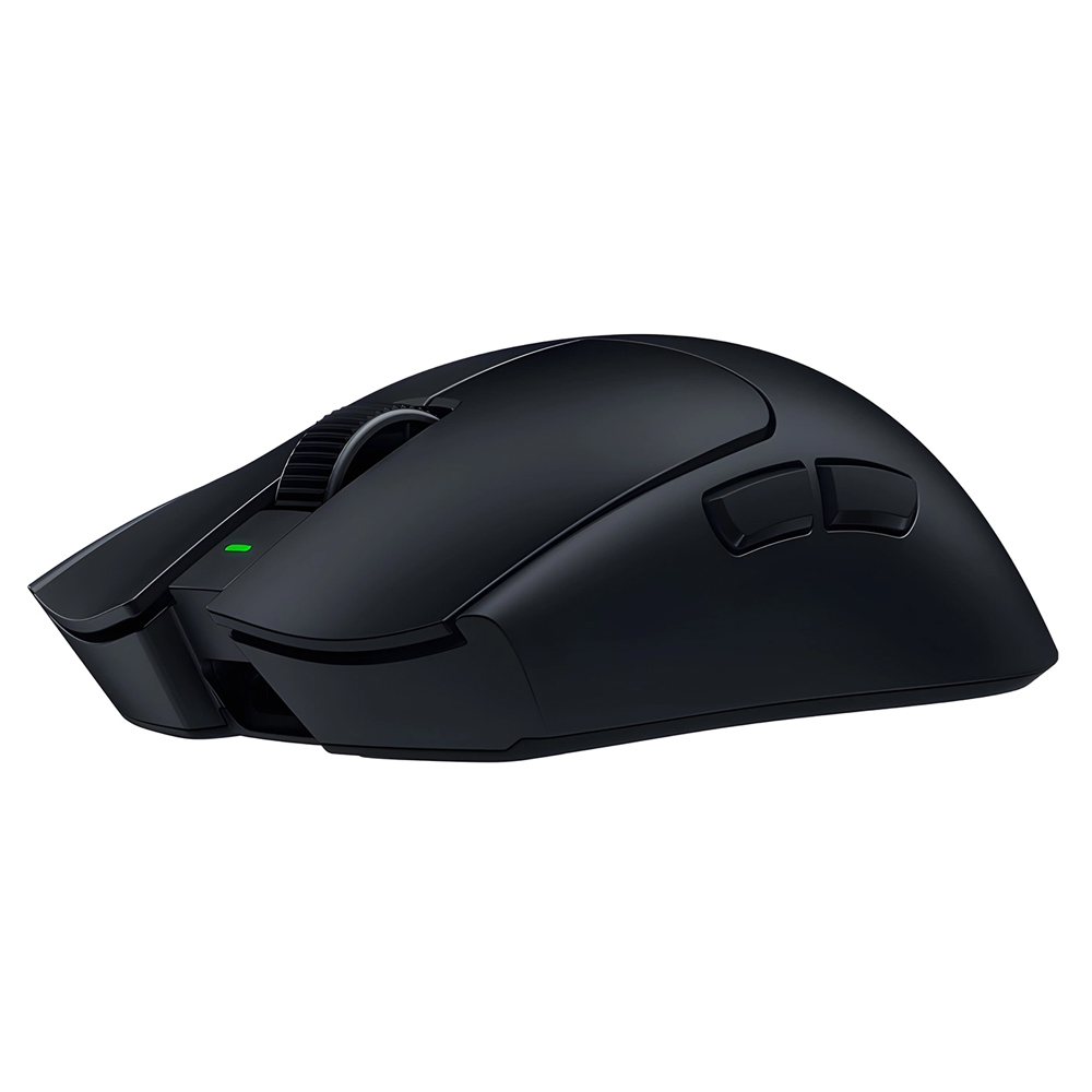 Razer Viper V4 Pro, Black