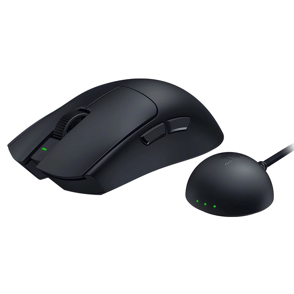 Razer Viper V4 Pro, Black