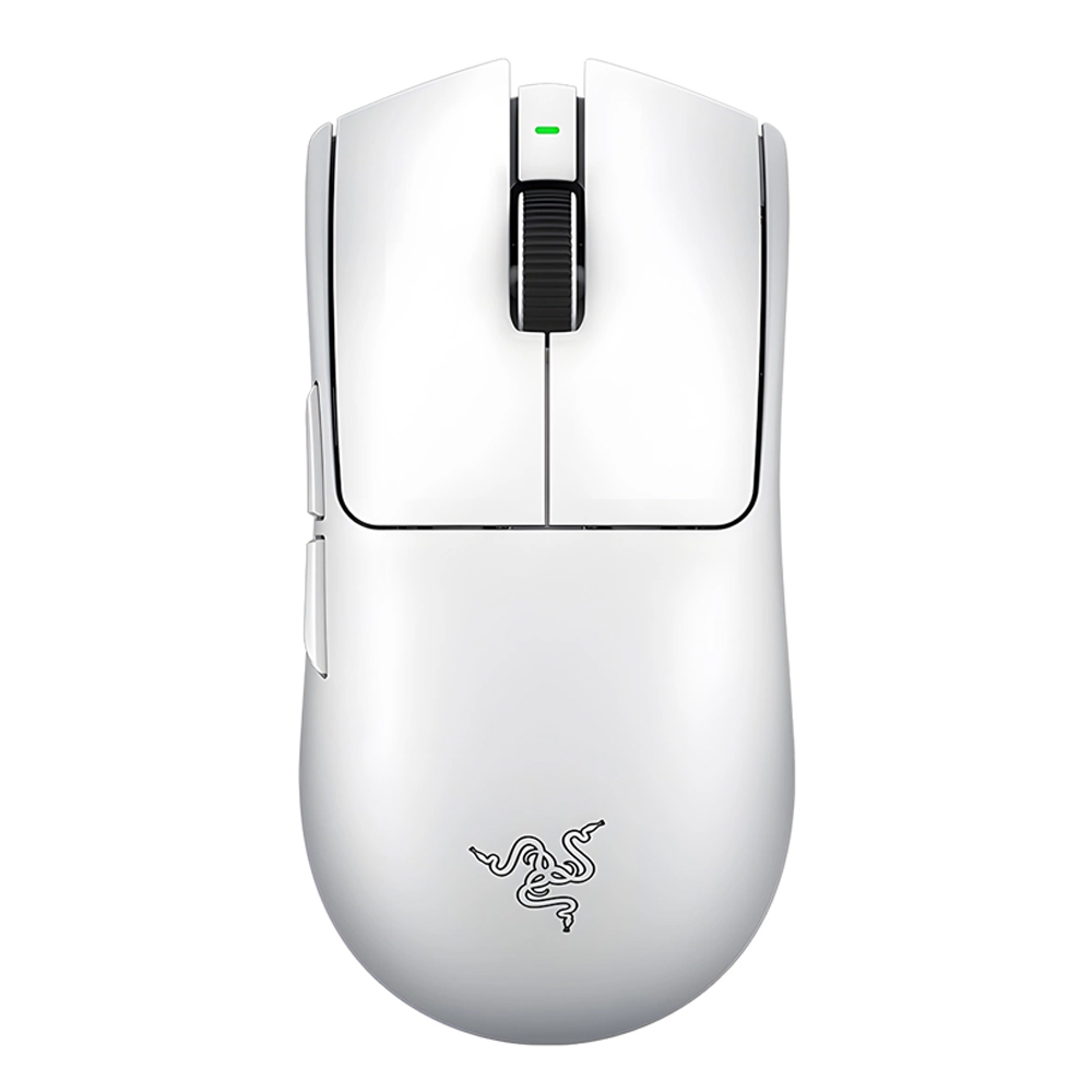 Razer Viper V4 Pro, White