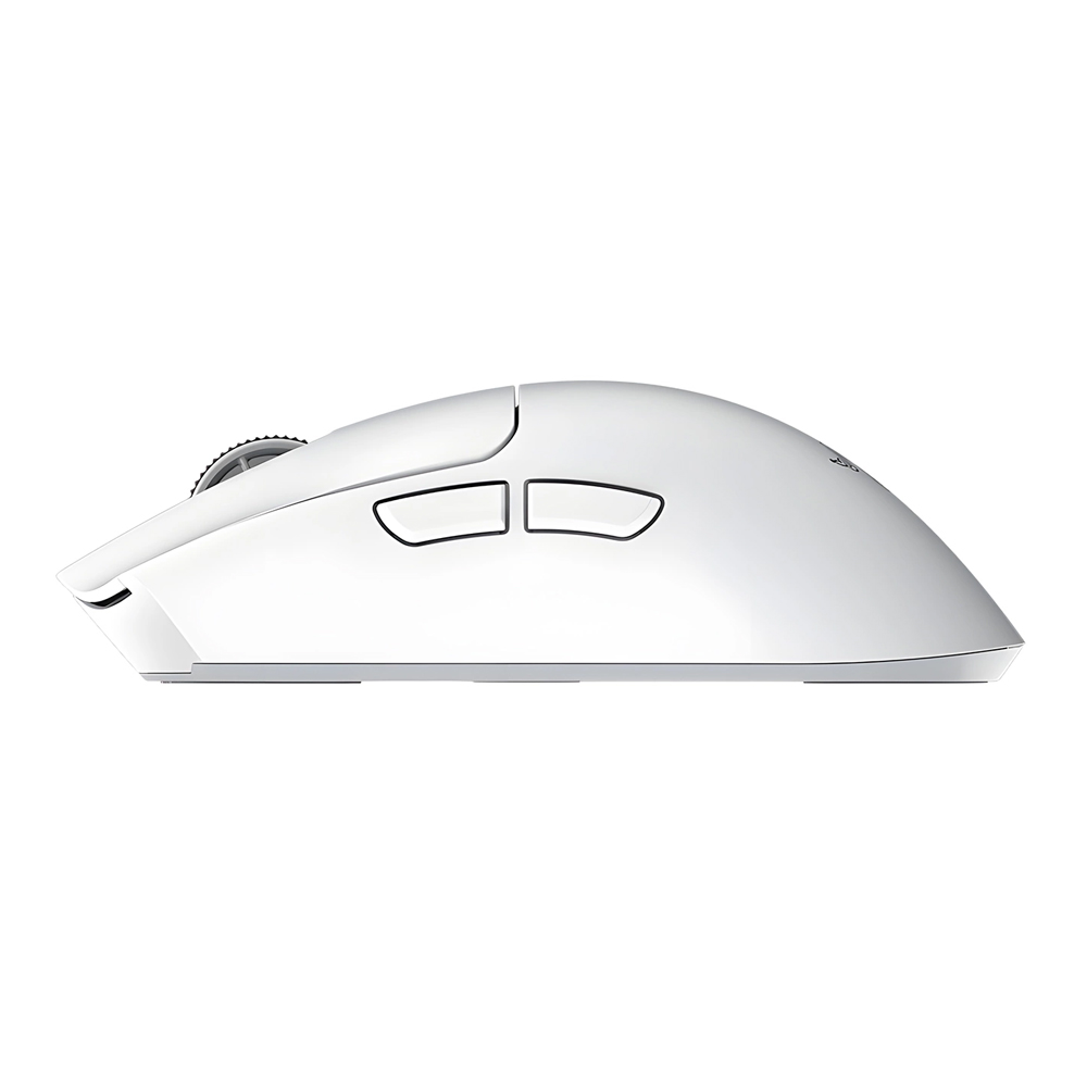 Razer Viper V4 Pro, White